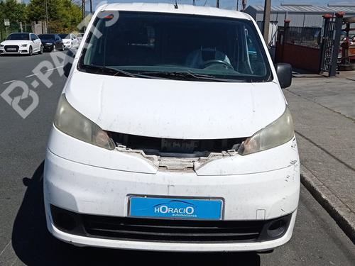 Used Parts JAGUAR F-PACE (X761)    1041168