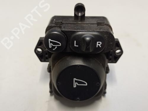 Mirror switch HONDA ACCORD VIII Estate (CW) 2.2 i-DTEC (CW3) | BP29399426I25 