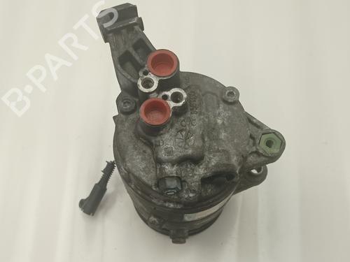 AC compressor MINI MINI (R50, R53) Cooper | BP33755068M34 - Image 2