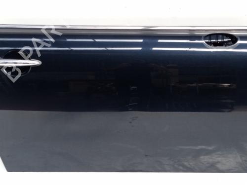 Used Right front door MINI MINI (R56) Cooper S (174 hp) 28730364