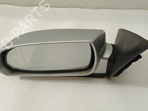 Used Left mirror Left mirror HYUNDAI SONATA V (NF) 2.0 CRDi (140 hp) 36021093 36021093