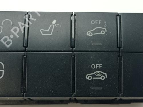 Switch MERCEDES-BENZ C-CLASS (W203) C 200 CDI (203.004) | BP30134348I30 