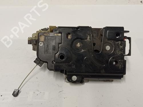 Front left lock SEAT IBIZA III (6L1) 1.9 TDI | BP9048955C98 
