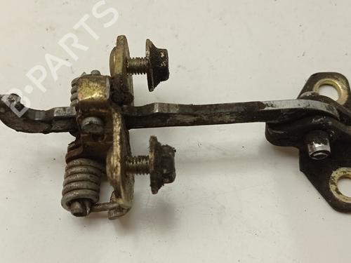 Hinge/Door check strap CITROËN SAXO (S0, S1) 1.1 X, SX | BP26034459C146 