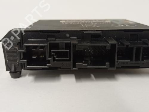 Comfort control module MERCEDES-BENZ CLK (C208) CLK 320 (208.365) | BP8670807M56 