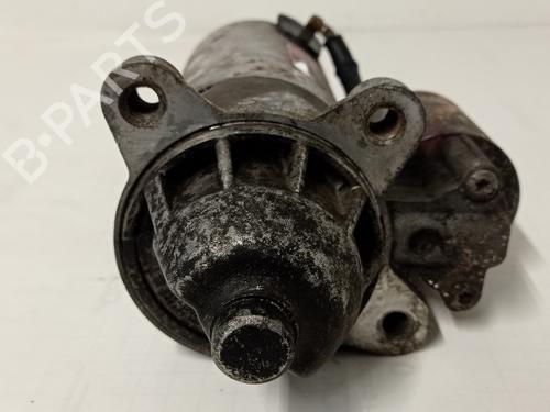 Starter FORD FOCUS I (DAW, DBW) 1.8 TDCi | BP23275706M8 