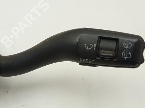Switch AUDI A4 B5 (8D2)  | BP29159619I30 