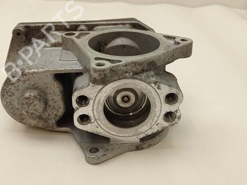 Egr VW PASSAT B6 (3C2) | BP37023680M69 - Image 5