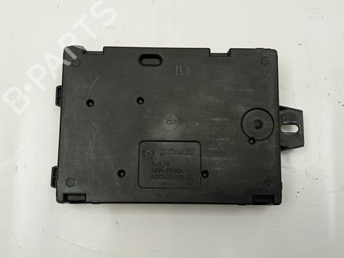 Elektronisk modul DACIA SANDERO II  | BP28304730M83 