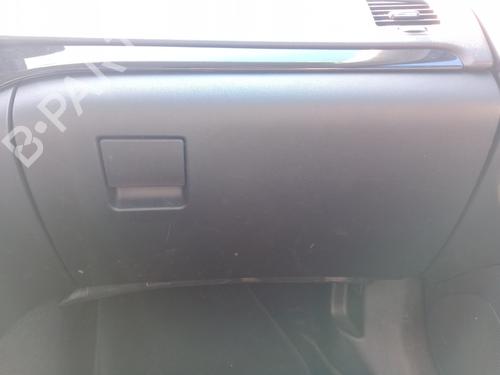 Used Glove box OPEL INSIGNIA A (G09) [2008-2017]  19710848