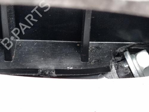 Battery TOYOTA PRIUS Liftback (_W2_) 1.5 Hybrid (NHW20_, NHW20R) | BP11660690E11 