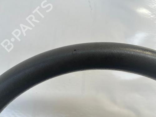 Steering wheel SUZUKI GRAND VITARA I (FT, HT) 2.0 HDI 110 16V 4x4 (SQ420D, TD83V) | BP8314616C49 