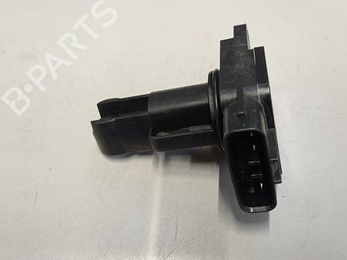 Used Mass air flow sensor SUZUKI GRAND VITARA II (JT, TE, TD) 1.6 (JB416) (106 hp) 16032414