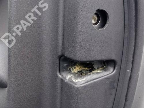 front-right-lock-audi-a6-c6-4f2-20-tdi-2004-2005-2006-2007-2008-2009-2010-2011-9133342 main image