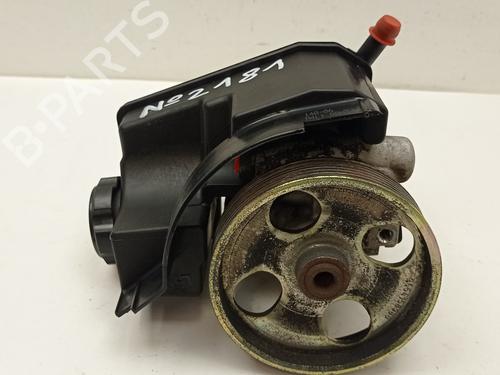Used Steering pump PEUGEOT PARTNER MPV (5_, G_) [1996-2025]  27161291