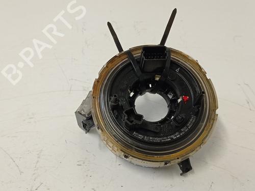 Used Squib airbag AUDI A4 B7 (8EC) 2.0 TDI 16V (140 hp) 7303384