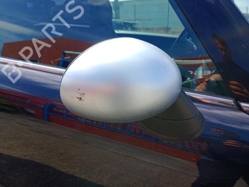 Right mirror MINI MINI CLUBMAN (R55) One | BP15255804C27 