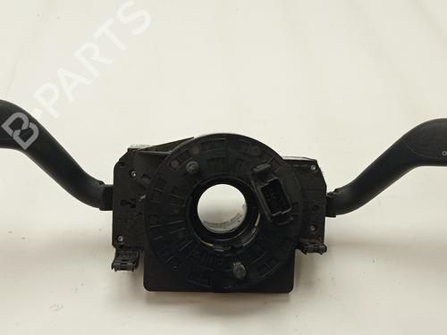 Used Switch Switch SEAT IBIZA IV (6J5, 6P1) [2008-2017] 34159836 34159836