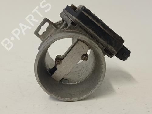 Mass air flow sensor FORD ESCORT V (AAL, ABL) 1.6 i 16V | BP7120770M95 