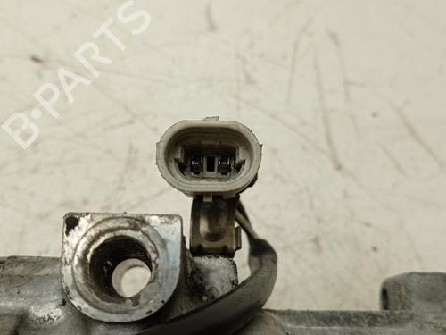 AC compressor OPEL COMBO Box Body/MPV 1.3 CDTI 16V | BP8068482M34 