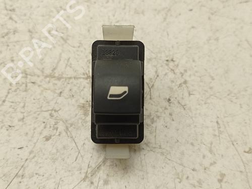 Used Right rear window switch PEUGEOT 508 I (8D_) 2.0 HDi (163 hp) 9648107