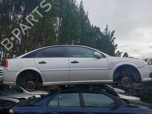 AC Kompressor OPEL VECTRA C GTS (Z02) 1.9 CDTI (F68) | BP27180957M34 