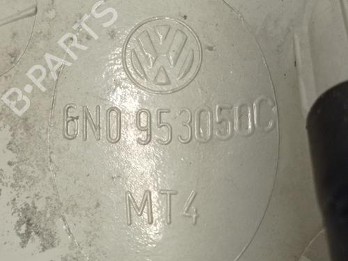 Right front indicator VW POLO III (6N1)  | BP18963606C33 