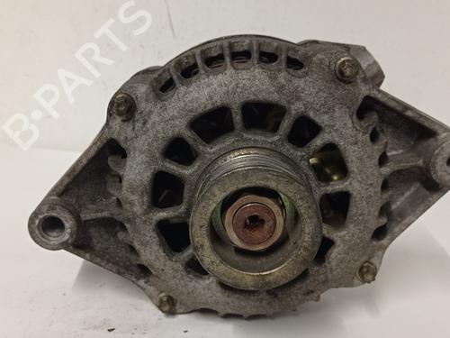 Generator OPEL ASTRA F Hatchback (T92) 2.0 GSI 16V (F08, M08, F68, M68) (150 hp) 21384728