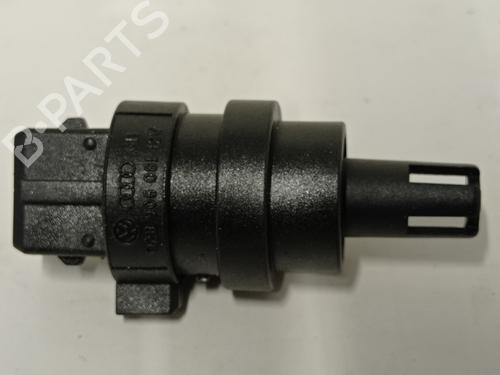 Electronic sensor SEAT IBIZA III (6L1)  | BP18467749M84 