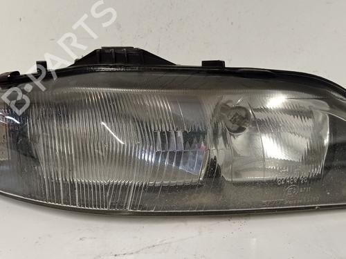 Used Right headlight FIAT BRAVO I (182_) [1995-2001]  18919453