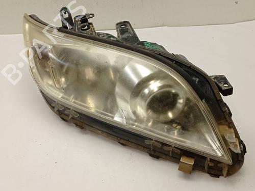 Used Right headlight Right headlight 38463101 38463101