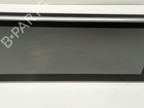 Used Display monitor Display monitor MERCEDES-BENZ E-CLASS Coupe (C207) E 220 CDI / d (207.302, 207.301) (170 hp) 33397827 33397827