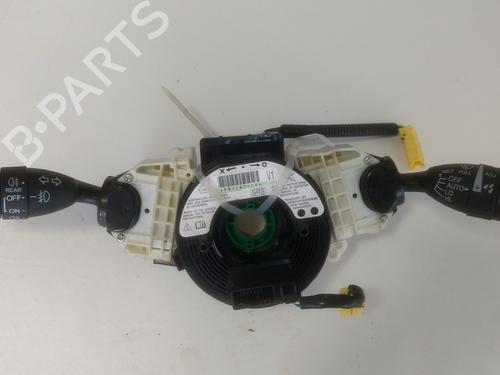 Used Switch HONDA CR-V II (RD_) 2.2 CTDi (RD9) (140 hp) 7492612