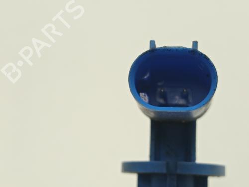 Elektronisk sensor BMW 3 Coupe (E92) 320 d xDrive | BP29334466M84 