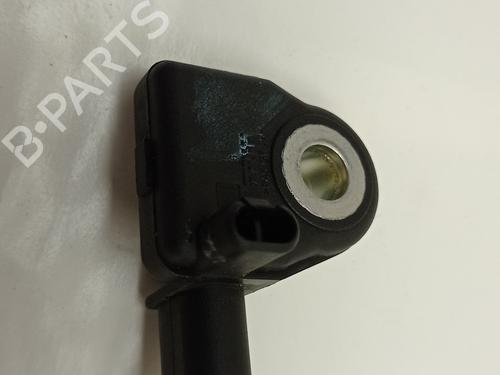 Electronic sensor SEAT LEON (5F1)  | BP25976766M84 