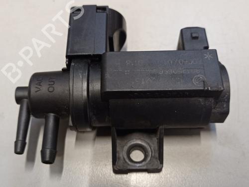 Elektronische sonde IVECO DAILY VI Van  | BP29724328M84
