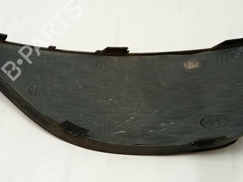 Grille SEAT IBIZA IV (6J5, 6P1)  | BP23537980C40 