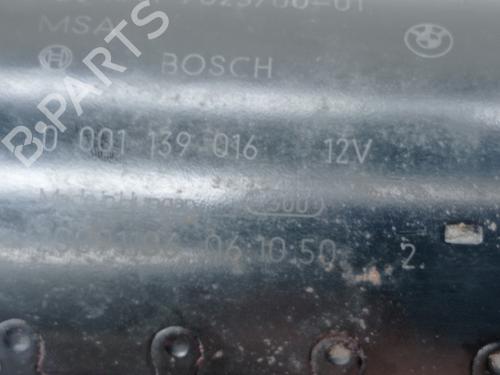Starter BMW 1 (E87) 116 d | BP28047736M8 