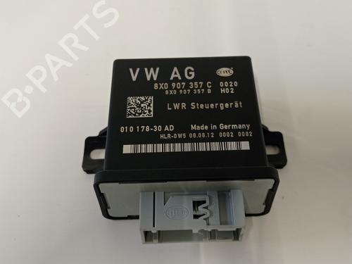 Module électronique AUDI A3 Sportback (8PA) [2004-2015]  29396164
