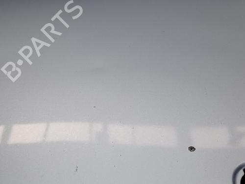 Hood MERCEDES-BENZ C-CLASS (W203) C 180 Kompressor (203.046) | BP26879329C1 