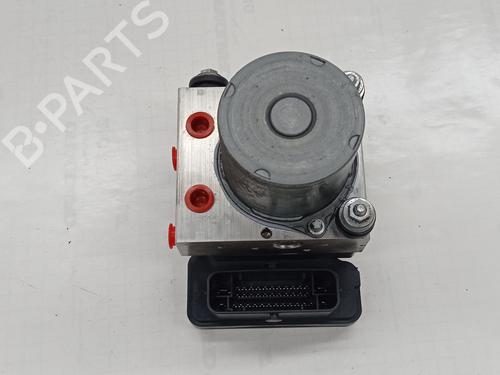 ABS pump SEAT IBIZA IV SC (6J1, 6P5) 1.4 TDI | BP10384116M43 