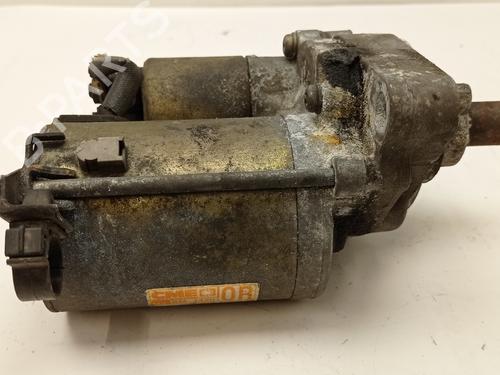 Startmotor HONDA ACCORD VI Coupe (CG) 3.0 V6 24V (CG2) (200 hp) 13951134