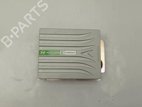 Elektronisk modul Elektronisk modul 38777788 38777788