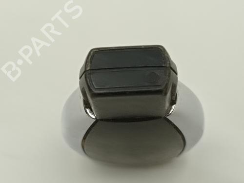 Electronic module MERCEDES-BENZ C-CLASS (W203) C 220 CDI (203.006) | BP30776676M83 - Image 5