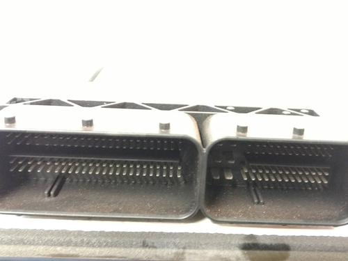 Engine control unit (ECU) BMW 5 (E60) 530 d | BP7092314M57 