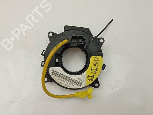 Molla a spirale airbag Molla a spirale airbag 38709189 38709189