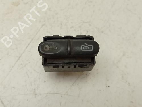 Used Switch SEAT IBIZA II (6K1) 1.4 (60 hp) 7837536