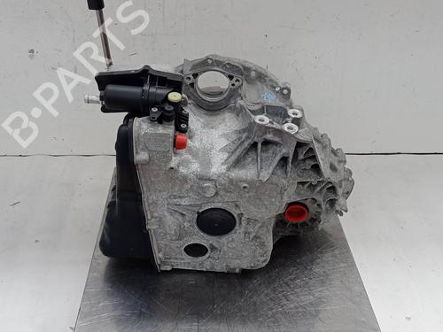 Gearbox MERCEDES-BENZ A-CLASS (W176) A 200 CDI / d 4-matic (176.002) | BP36916289M3 - Image 2