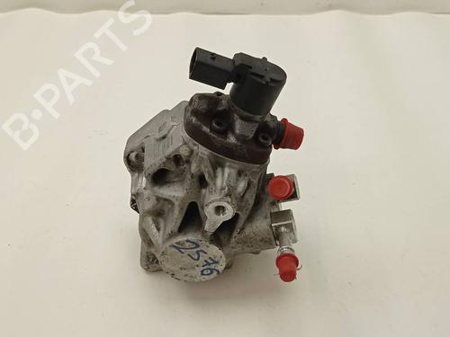 Kraftstoffeinlasssystem KIA CEED (CD) 1.4 T-GDI | BP37020449M97 - Image 2