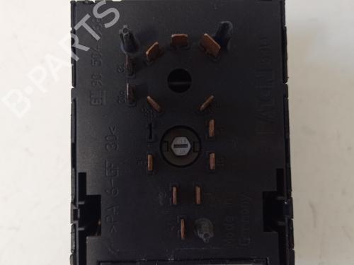 Headlight switch OPEL VECTRA B (J96)  | BP29982926I24 